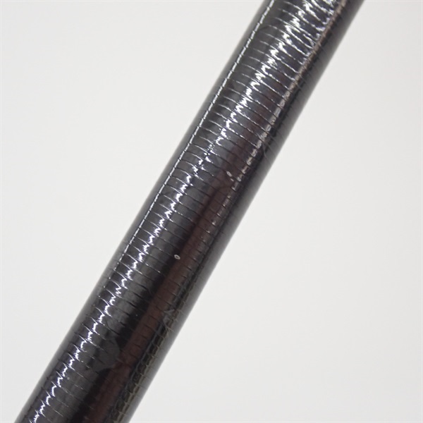 ２１ネッサＸＲＢ１０４Ｍ＋